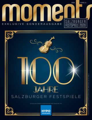 Stars & Unterhaltung