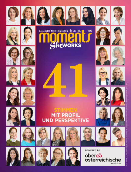 moments