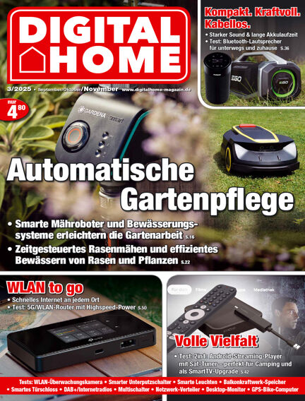Technik