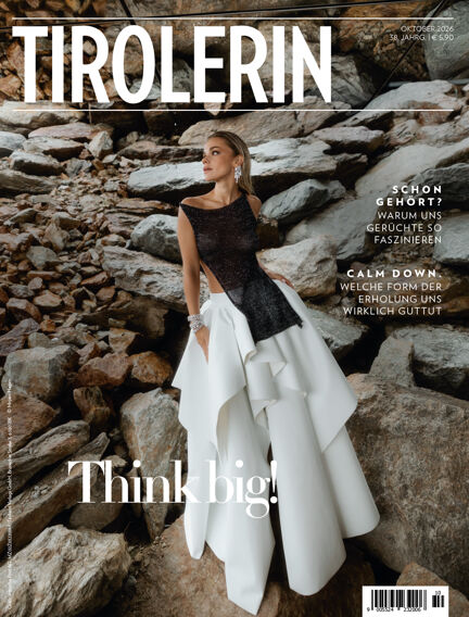 TIROLERIN