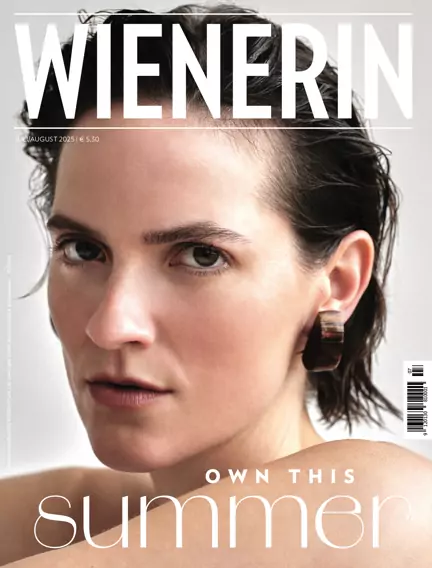 WIENERIN