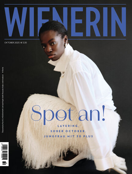 WIENERIN