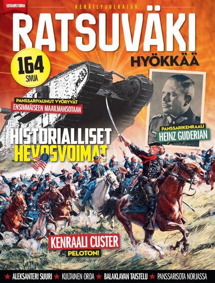 Historia (FI)