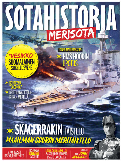 Historia (FI)