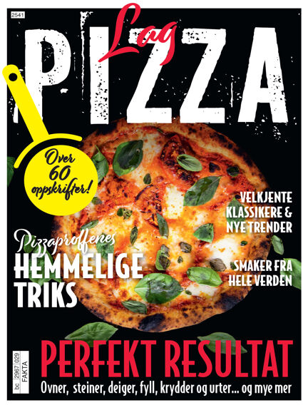Mat & Helse (NO)