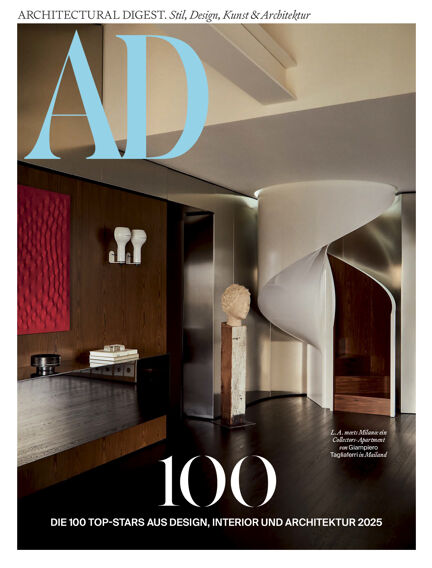 洋雑誌 AD ARCHITECTURAL DIGEST等 30冊セット② 洋雑誌 AD ARCHITECTURAL DIGEST等 30冊セット② Amazon