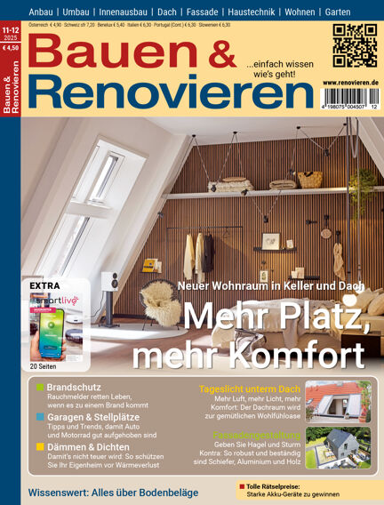 DIY & Kreatives