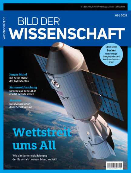 Bildung & Guides