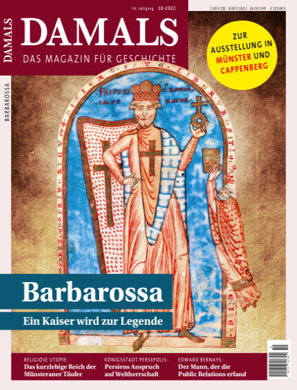 read-damals-magazine-on-readly-the-ultimate-magazine-subscription