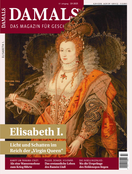 Geschichte