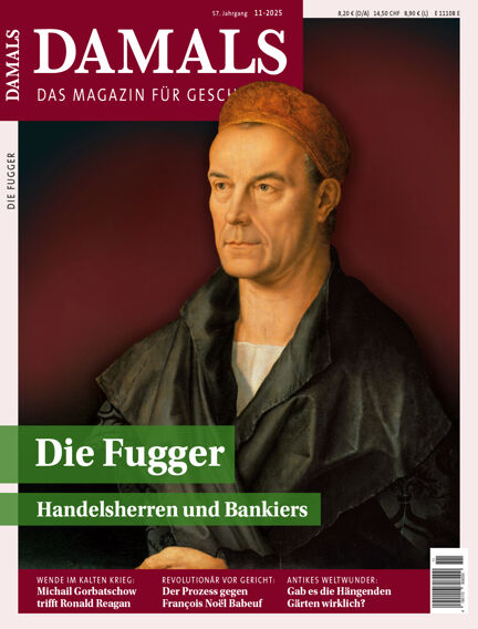 Geschichte