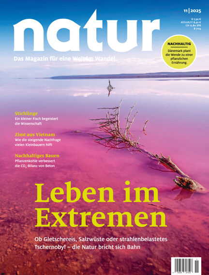 natur