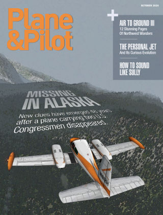 Education & Tutorials