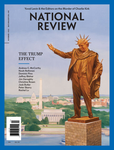 National Review