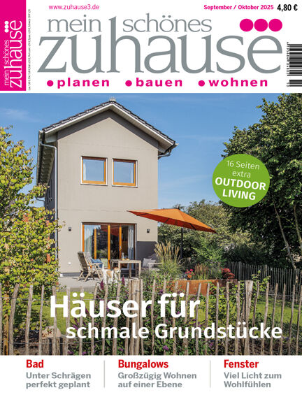 mein schönes zuhause°°°