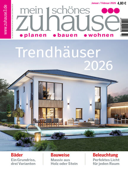 mein schönes zuhause°°°