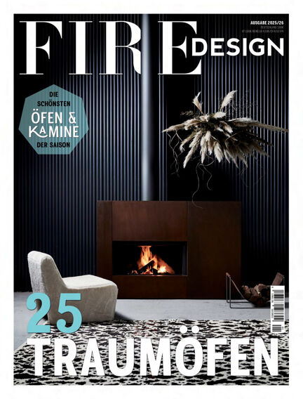 FIRE/DESIGN