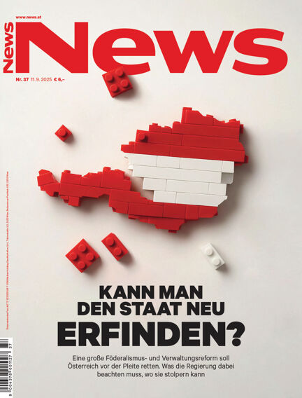Politik & Gesellschaft