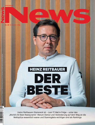 Markus Ritzauer Readly