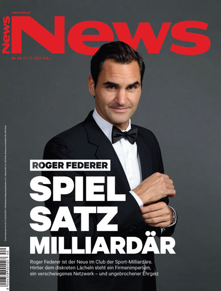 Politik & Gesellschaft