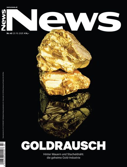 Politik & Gesellschaft