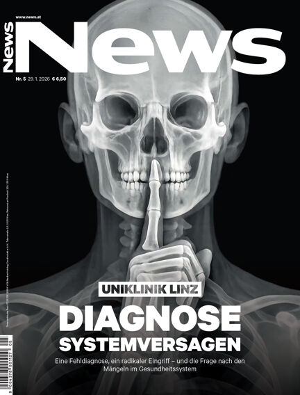 Politik & Gesellschaft