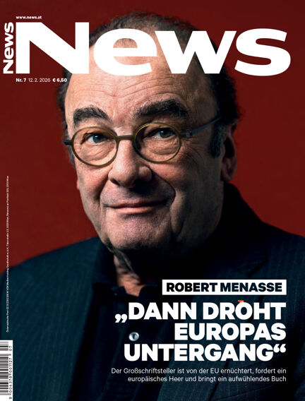 Politik & Gesellschaft