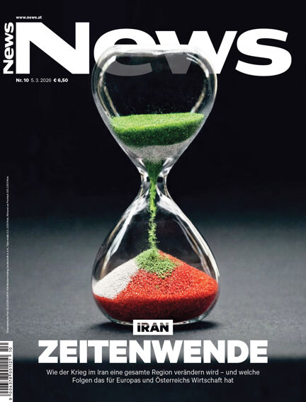 Politik & Gesellschaft