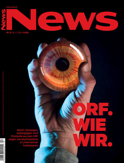 Politik & Gesellschaft