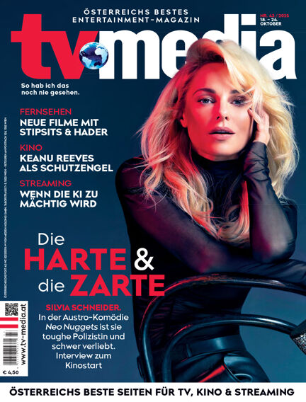 TV-MEDIA