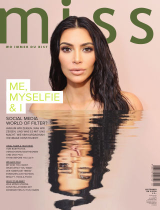 Stars & Unterhaltung