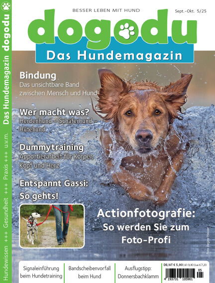 dogodu