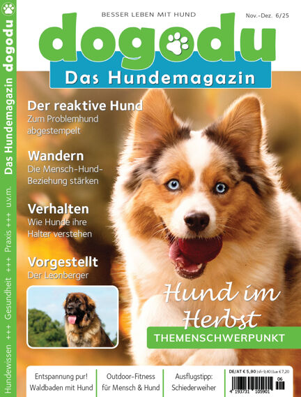 Reitsport & Tiere