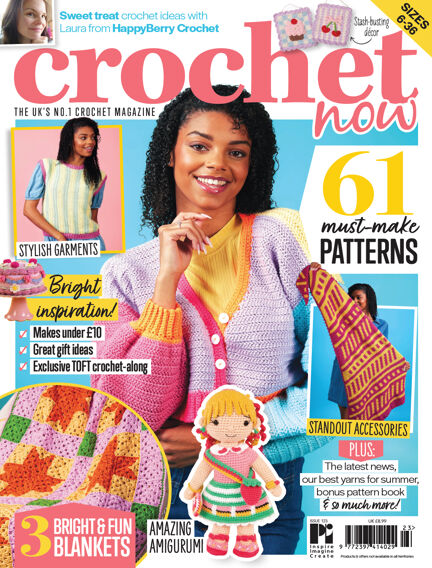 Craft & DIY
