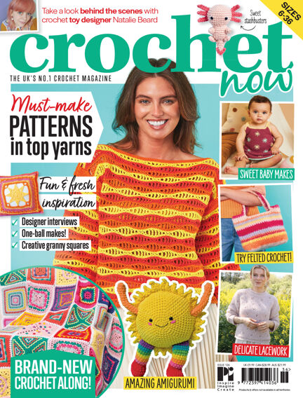 Craft & DIY