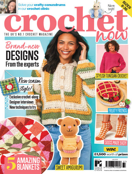 Craft & DIY