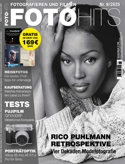 FOTOHITS