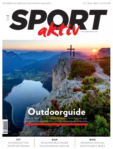 SPORTaktiv