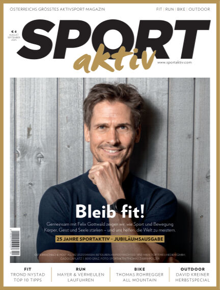 Sport