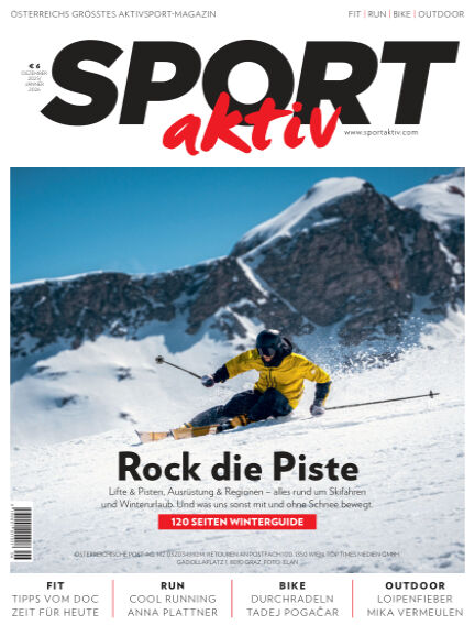 Sport