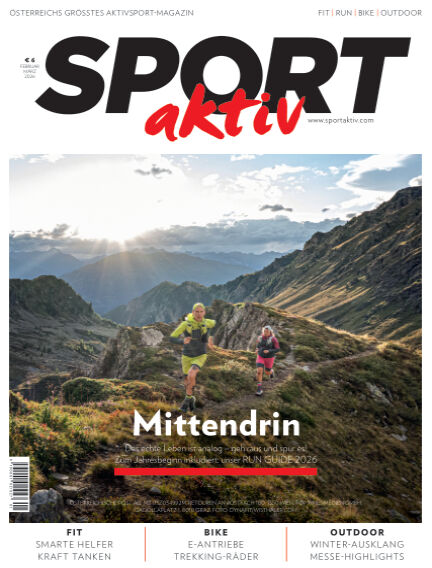 Sport