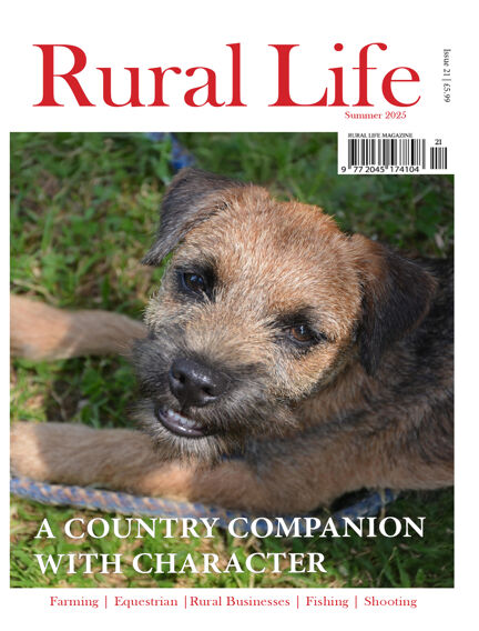 Rural Life