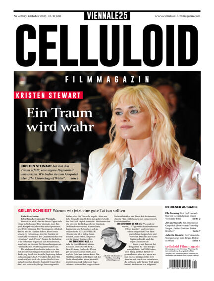 TV, Film & Kino