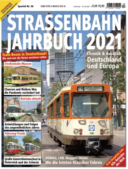 Lies Strassenbahn Magazin Auf Readly Die Ultimative Magazin Flatrate Tausende Magazine In Einer App Lies Strassenbahn Magazin Auf Readly Die Ultimative Magazin Flatrate Tausende Magazine In Einer App