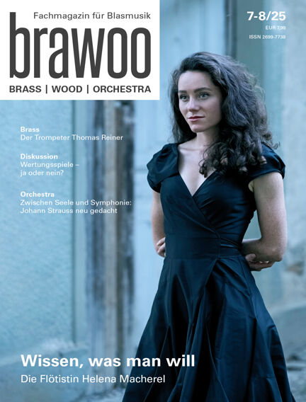 brawoo