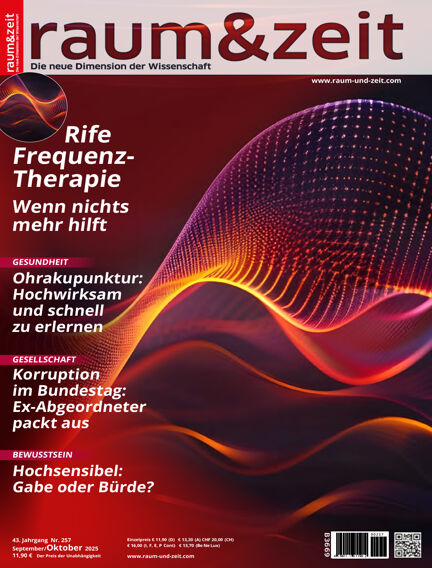 raum&zeit