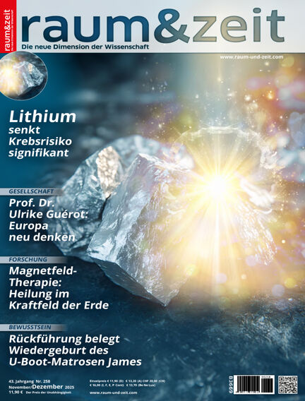 raum&zeit