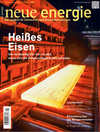 Politik Gesellschaft Magazine Zeitschriften Aus Deutschland