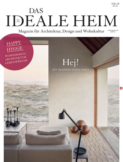 Das Ideale Heim
