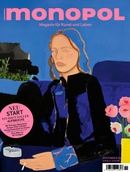 Kunst & Kultur